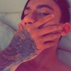 Leaked coripl onlyfans leaked