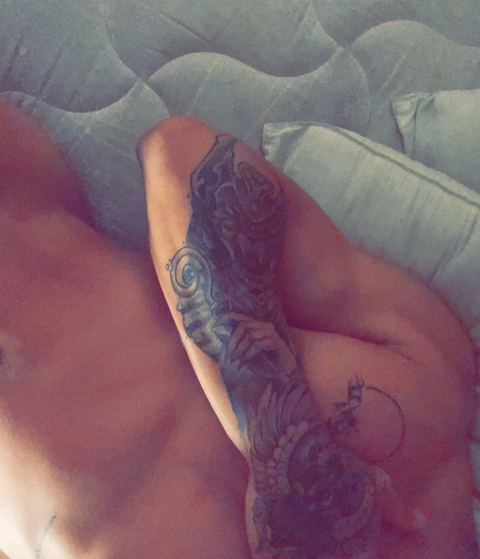 Leaked coripl header onlyfans leaked