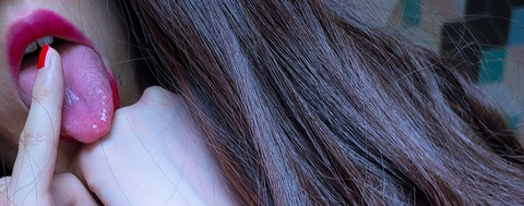 Leaked corisika header onlyfans leaked