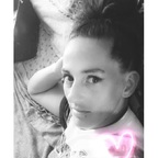 Leaked corkyt1106 onlyfans leaked