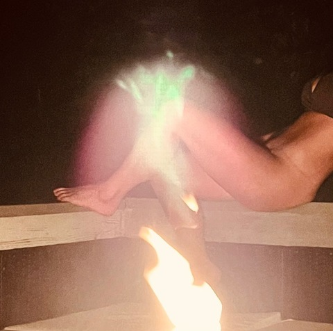 Leaked cornstalkqueen87 header onlyfans leaked