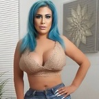 corrinacashxxx (Corrina Cash) free OnlyFans Leaked Pictures & Videos 

 profile picture