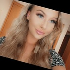 Leaked corrinkay onlyfans leaked