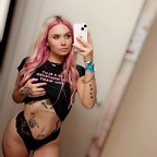 Leaked corruptedprincess666 onlyfans leaked