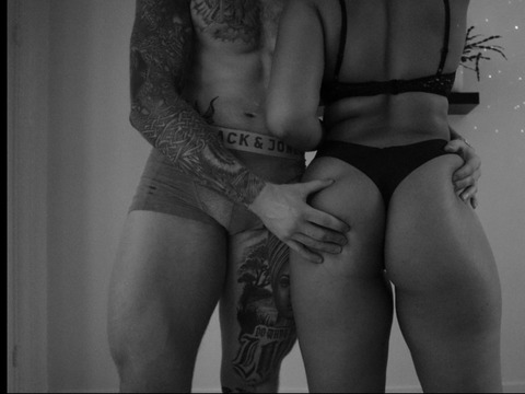 Leaked cosmic.couple header onlyfans leaked