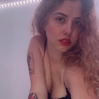 Leaked cosmicfreeway97 onlyfans leaked