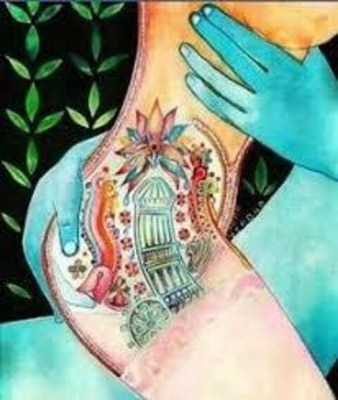 Leaked cosmicsensations header onlyfans leaked