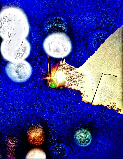 Leaked cosmicsnake header onlyfans leaked