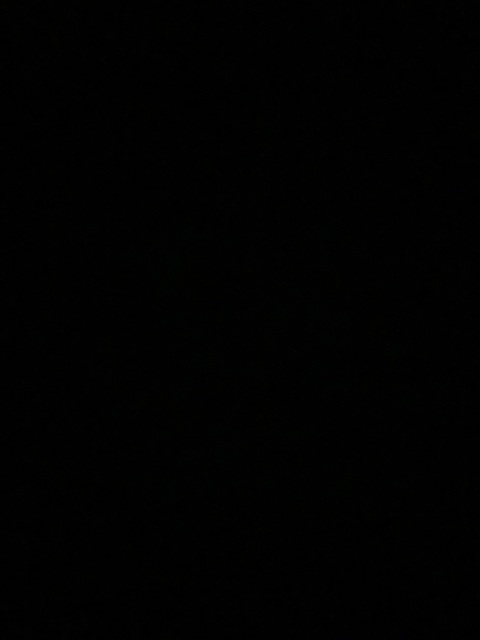 Leaked cosmicwink header onlyfans leaked