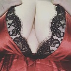 CosmoGirl @cosmogirlxoxoxoxoxo Leak OnlyFans 

 profile picture