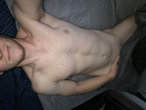 Leaked cosplayemporium header onlyfans leaked
