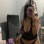 Leaked costenita_tropikal onlyfans leaked