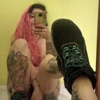 Leaked cotitaconi onlyfans leaked