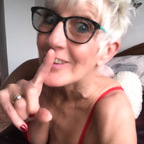 Leaked cougar_mama onlyfans leaked