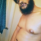 Leaked cougarassassin onlyfans leaked