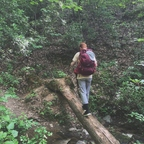 couldbehiking OnlyFans Leaked 

 profile picture