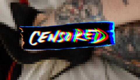 Leaked countessofcensored header onlyfans leaked