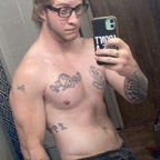 Leaked country9138 onlyfans leaked