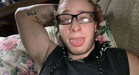 Leaked country9138 header onlyfans leaked