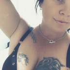 Leaked country_babe_89 onlyfans leaked