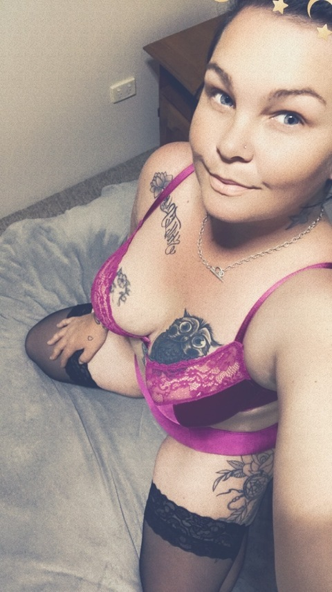 Leaked country_babe_89 header onlyfans leaked