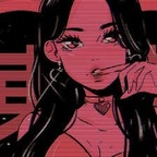 Free access to countrybaby28 Leaked OnlyFans 

 profile picture