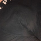 Country bloke (countrybloke2) Leaks OnlyFans 

 profile picture