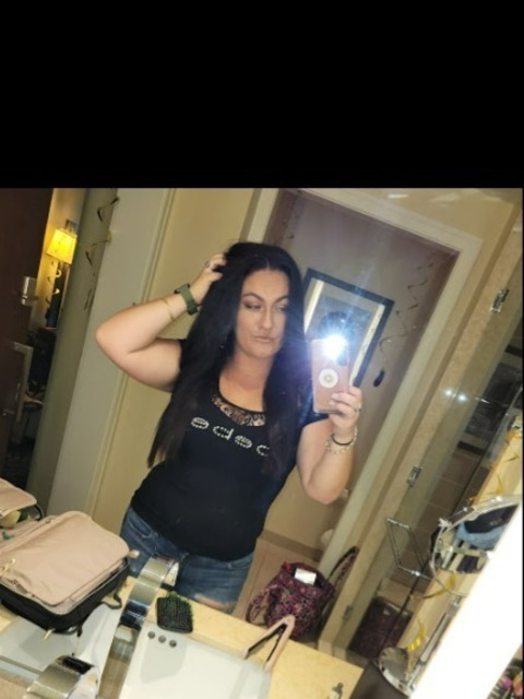 Leaked countrygirl4ya header onlyfans leaked