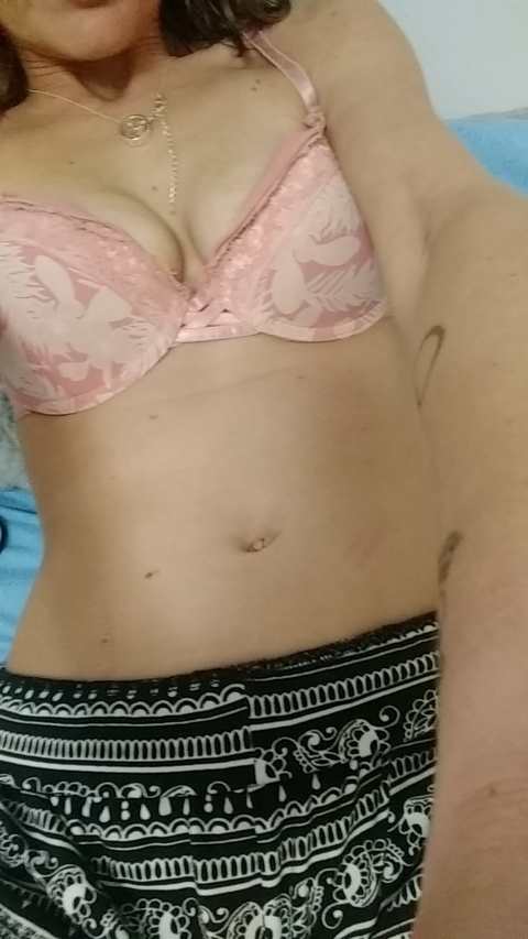 Leaked countrygirll86 header onlyfans leaked