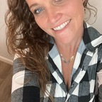 Leaked countrygirlsdoitallbest onlyfans leaked