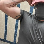 Leaked countryrocket onlyfans leaked