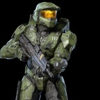 Free access to (couple_alberta) Leaks OnlyFans 

 profile picture