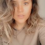 Leaked court_x onlyfans leaked