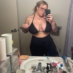 Leaked courtbaby16 onlyfans leaked