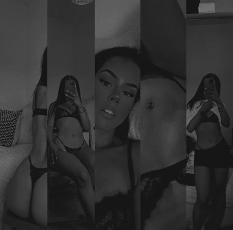 Leaked courthyde_4 header onlyfans leaked