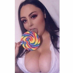 courtneyg23 (Courtney) free OnlyFans Leaked Videos and Pictures 

 profile picture