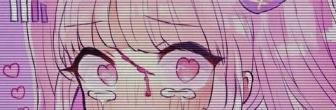 Leaked cowboy_kenzo header onlyfans leaked