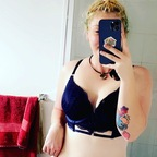 Leaked cowgirlmoon onlyfans leaked