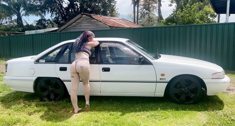 Leaked cowgirlmoon header onlyfans leaked