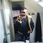 Leaked coyita onlyfans leaked