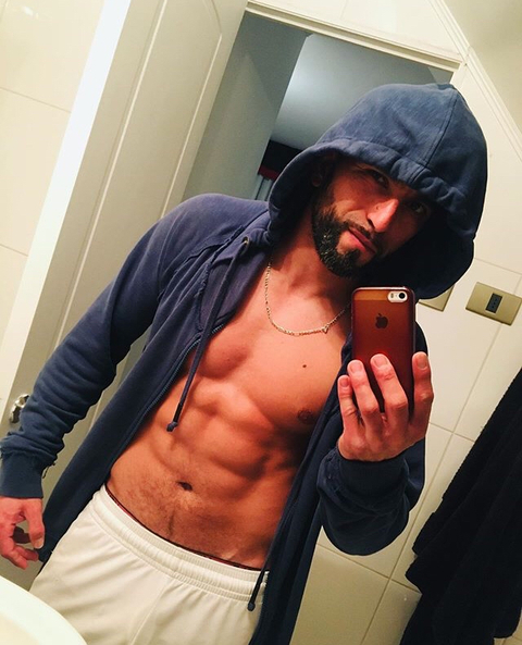 Leaked coyita header onlyfans leaked