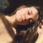 Leaked cozyfaerie onlyfans leaked