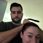 Leaked cphm117 onlyfans leaked