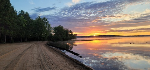 Leaked cphm117 header onlyfans leaked