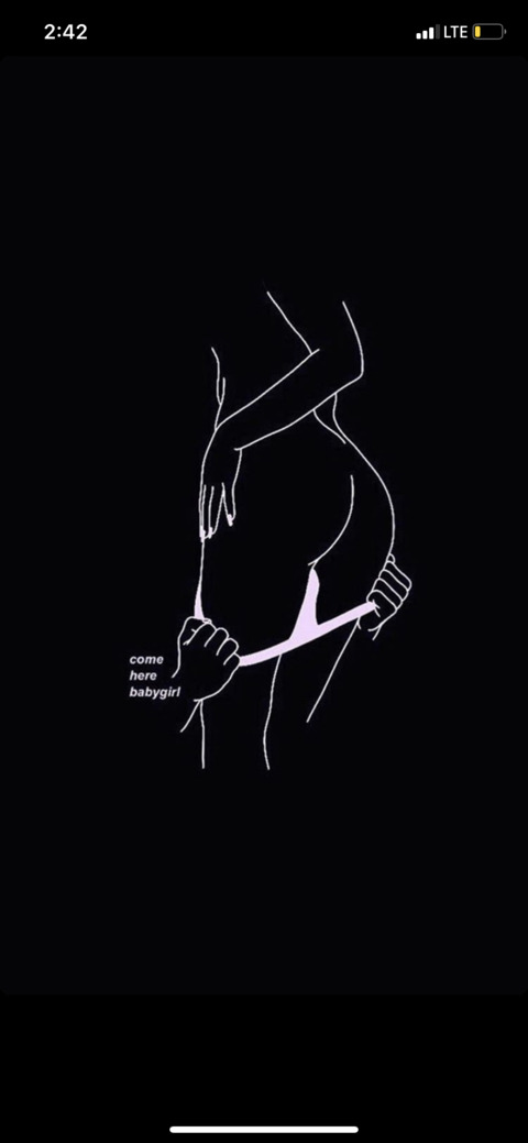 Leaked crankbby header onlyfans leaked