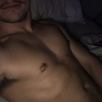 Leaked crayjay94 onlyfans leaked