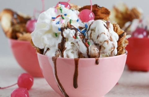 Leaked crazy_cathy header onlyfans leaked