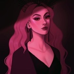 Leaked crazysimplelife onlyfans leaked