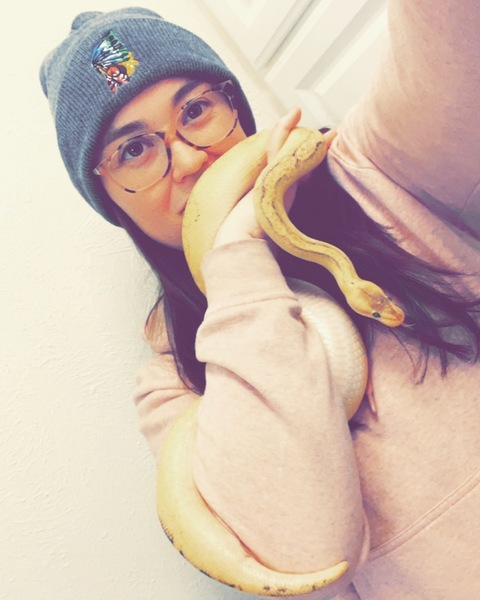 Leaked crazysimplelife header onlyfans leaked