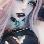 crazyykitti (CrazzyKitty) OnlyFans Leaks 

 profile picture